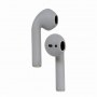 Gembird | TWS Earbuds Seattle | TWS-SEA-GW | Bluetooth | Grey - 6